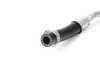 Genuine BMW COOLANT LINE, TURBOCHARGER S 11537883931 View 3