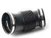 Genuine BMW FILTERED AIR DUCT 13717852384 View 1