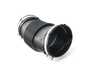 Genuine BMW FILTERED AIR DUCT 13717852384 View 2