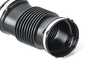 Genuine BMW FILTERED AIR DUCT 13717852384 View 3
