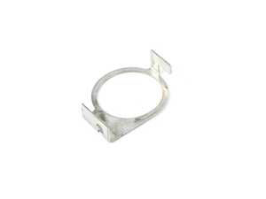 Genuine BMW Protection Ring - 51217137447 - E85