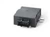 Genuine BMW CONTROL UNIT FOR FUE 16149494391 View 1