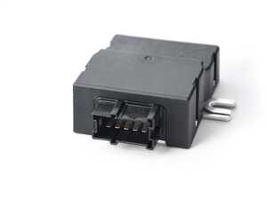CONTROL UNIT FOR FUE