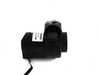Genuine BMW Genuine BMW E-Box Blower Motor 12901438062 View 6