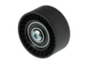 Acc. Belt Idler Pulley W/ Bolt