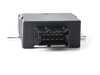 Genuine BMW CONTROL UNIT FOR FUE 16149494391 View 2