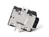 Genuine BMW CONTROL UNIT FOR FUE 16149494391 View 3