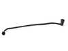 Genuine BMW VENTING LINE RADIATO 17128740116 View 1
