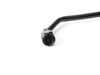 Genuine BMW VENTING LINE RADIATO 17128740116 View 2