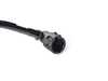Genuine BMW VENTING LINE RADIATO 17128740116 View 3