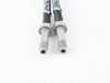 Turner Motorsport Turner Stainless Steel Brake Lines - Rear - G80/G82/G83
 008614LA02 View 3