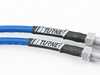 Turner Motorsport Turner Stainless Steel Brake Lines - Rear - G80/G82/G83
 008614LA02 View 4