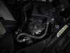 Turner Motorsport Turner Straight Mount Triple Baffled Power Steering Reservoir 004898LA01SKT View 4