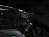 Turner Motorsport Turner Straight Mount Triple Baffled Power Steering Reservoir 004898LA01SKT View 6