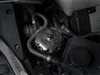 Turner Motorsport Turner Straight Mount Triple Baffled Power Steering Reservoir 004898LA01SKT View 5