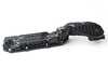 Genuine BMW INTAKE MANIFOLD SYSTEM 11615B3F937 View 1
