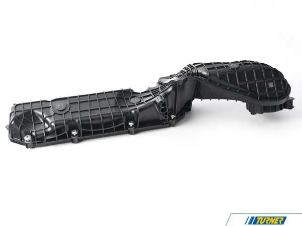 Genuine BMW INTAKE MANIFOLD SYSTEM 11615B3F937