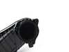 Genuine BMW INTAKE MANIFOLD SYSTEM 11615B3F937 View 2