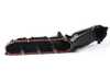 Genuine BMW INTAKE MANIFOLD SYSTEM 11615B3F937 View 3