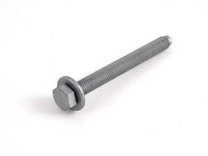 Genuine BMW Hex Bolt With Washer 31106763928