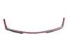 Enthusiast Bundles E36 High Kick Trunk Spoiler With Textured LTW Style Front Lip 28202TMS0102EBKT View 19
