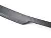 Enthusiast Bundles E36 High Kick Trunk Spoiler With Textured LTW Style Front Lip 28202TMS0102EBKT View 17
