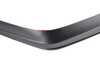 Enthusiast Bundles E36 High Kick Trunk Spoiler With Textured LTW Style Front Lip 28202TMS0102EBKT View 18