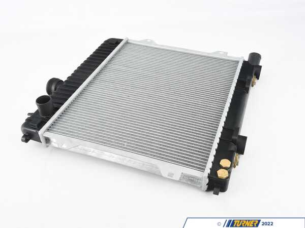 ペルルセボン MERCEDES BENZ PORSCHE BMW IGNITION SUPER COIL BOSCH NOS