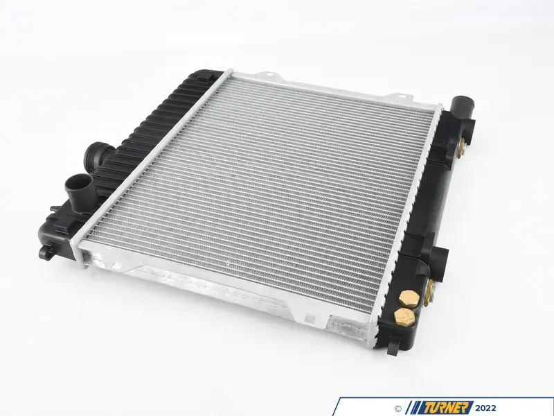 Rページ Pressure Sensor 8-97217778-0 8972177780 For Isuzu 4HK1 4JJ1