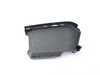 Genuine BMW AIR HUMIDIFIER, LEFT 51138076995 View 2