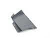 Genuine BMW AIR HUMIDIFIER, LEFT 51138076995 View 3