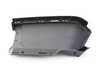 Genuine BMW Left Grille Cover - Euro F39 X2 Diesel Only 51117429013 View 1