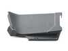 Genuine BMW Left Grille Cover - Euro F39 X2 Diesel Only 51117429013 View 2