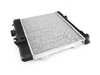 Genuine BMW Genuine BMW Radiator With Transmission Oil Cooler - 17111707811 - E30 17111707811 View 2