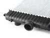 Genuine BMW Genuine BMW Radiator With Transmission Oil Cooler - 17111707811 - E30 17111707811 View 3