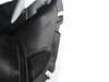 Genuine BMW COVER FOR WHEELHOUSI 51717427920 View 2