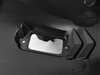 Genuine BMW COVER FOR WHEELHOUSI 51717427920 View 3