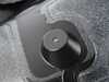 Genuine BMW COVER FOR WHEELHOUSI 51717427920 View 4