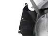 Genuine BMW COVER FOR WHEELHOUSI 51717427920 View 5