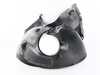 Genuine BMW COVER FOR WHEELHOUSI 51717427920 View 6