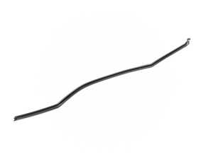WEATHERSTRIPPING, B-PILLAR,
