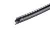 Genuine BMW WEATHERSTRIPPING, B-PILLAR, 51767428705 View 2