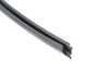 Genuine BMW WEATHERSTRIPPING, B-PILLAR, 51767428706 View 2