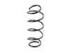 Genuine BMW Genuine BMW Front Coil Spring - 31336787136 31336787136 View 2