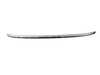 Genuine BMW REAR SPOILER, CARBON 51628083398 View 1