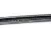 Genuine BMW REAR SPOILER, CARBON 51628083398 View 3