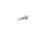 Genuine MINI TORX SCREW WITH WASHER 34108838589 View 1