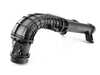 Genuine BMW CHARGE AIR TUBE 13718054842 View 1
