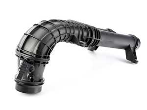 CHARGE AIR TUBE
