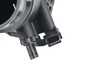 Genuine BMW CHARGE AIR TUBE 13718054842 View 3
